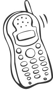 telefono