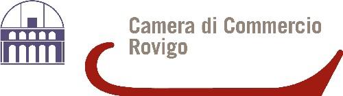 camera-commercio-rovigo