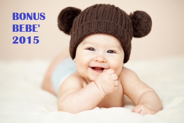 bonus bebe 2015-640x426