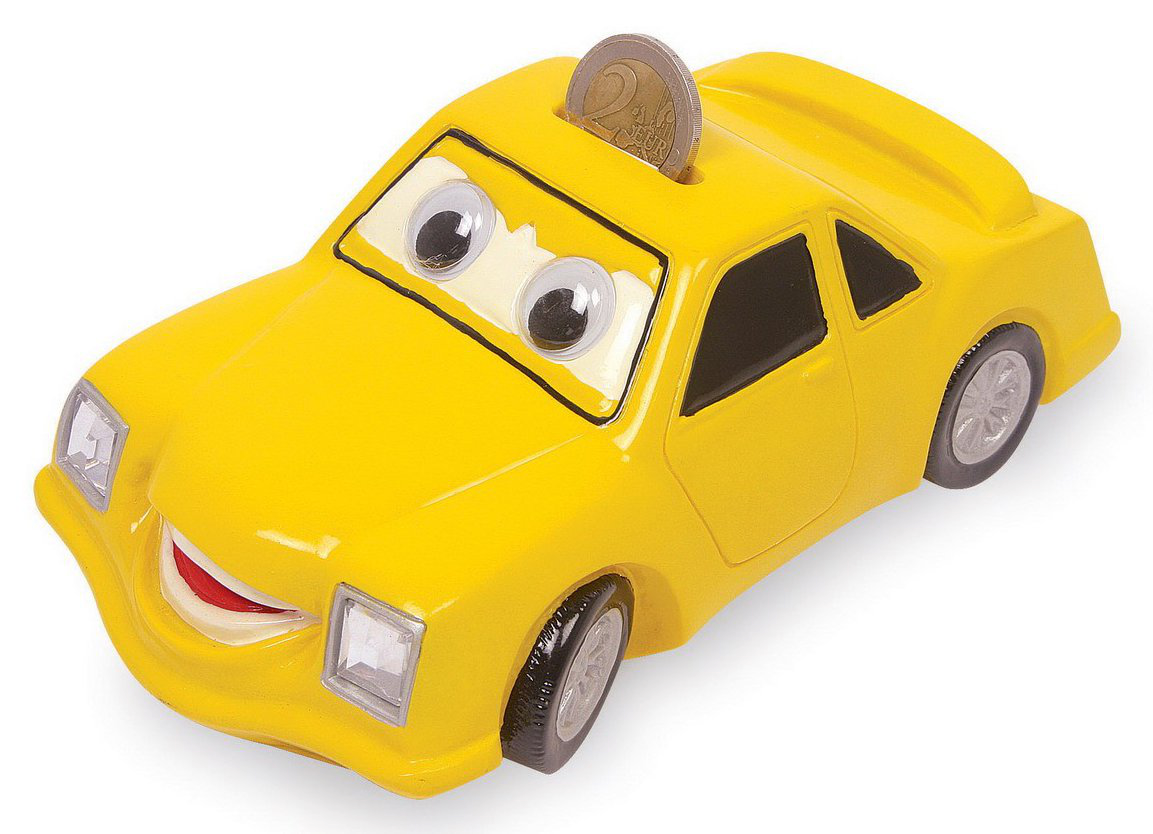 bolloauto