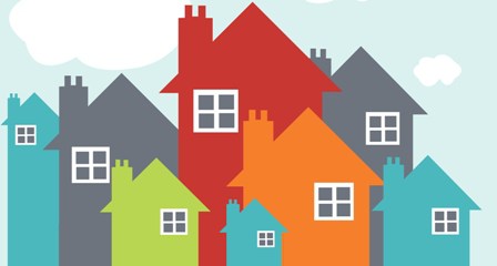 fair-housing-month