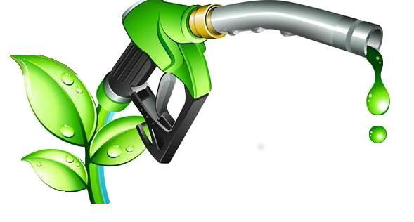 Green-Diesel 64891 image