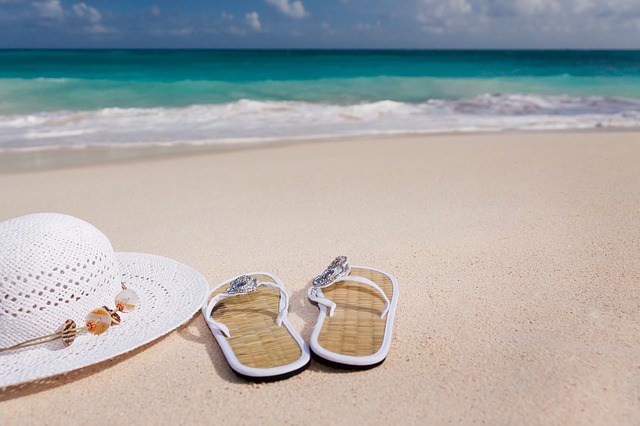 spiaggia-mare