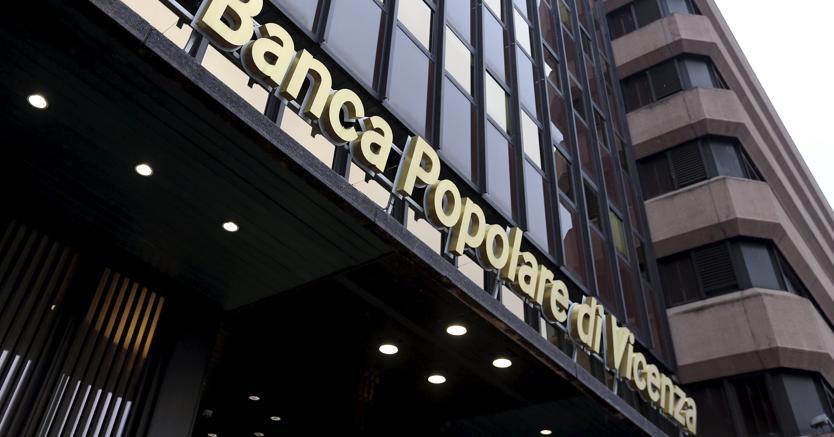 banca-popolare-vicenza