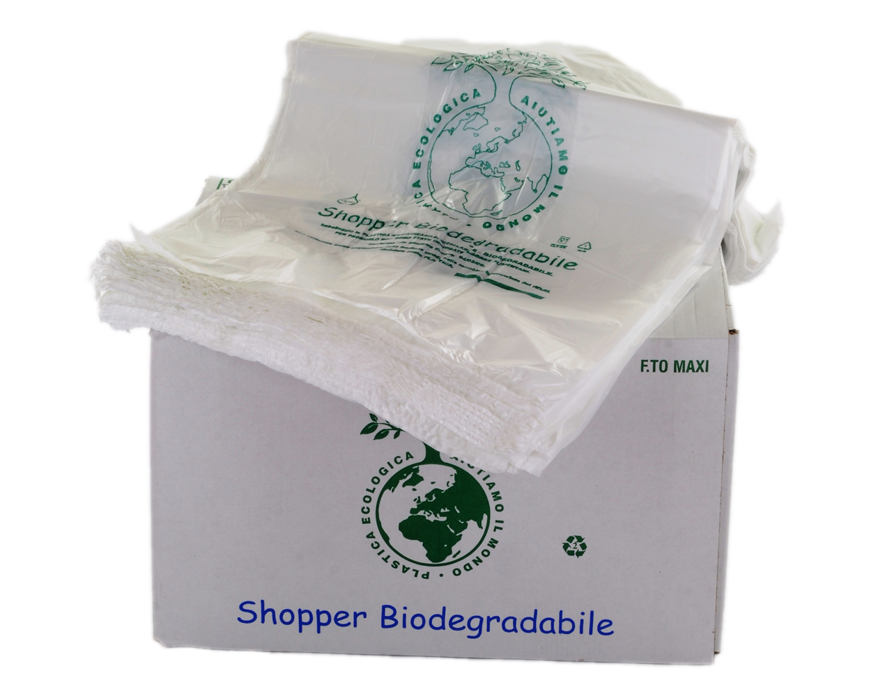 SHOPPERS-BIODEGRADABILI