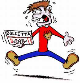 bolletta-pazza