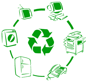 raee logo