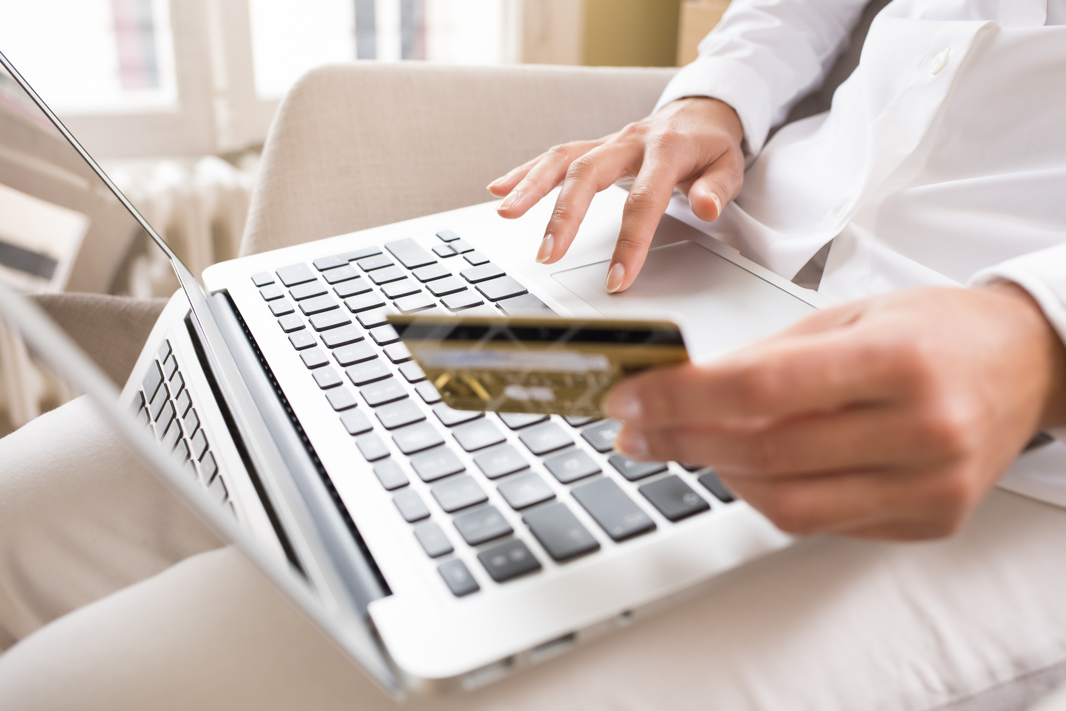 online-banking