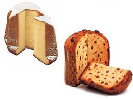panettone-e-pandoro
