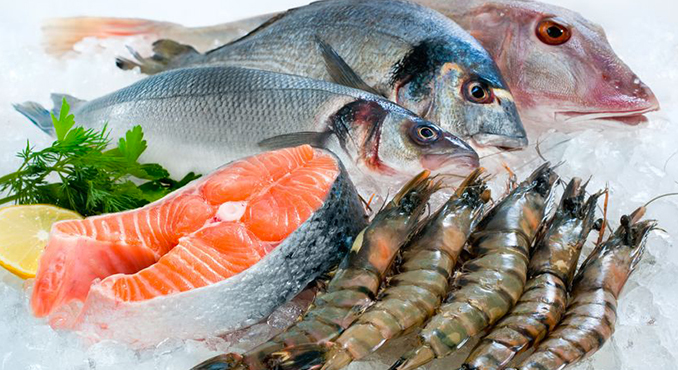 pesce-fresco-pesce-congelato-scegliere-preparare-ricette-pesci4
