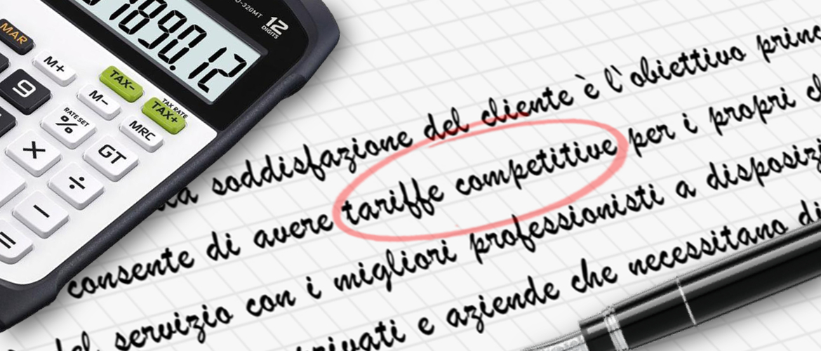 tariffe-1170 500