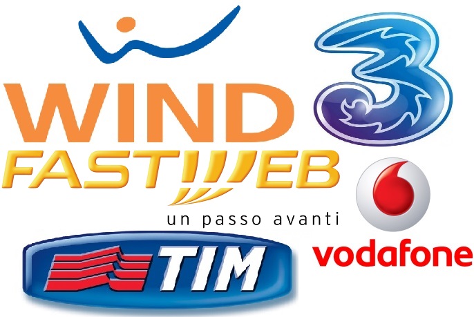tariffe telefoniche