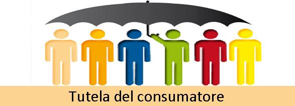tutela-del-consumatore