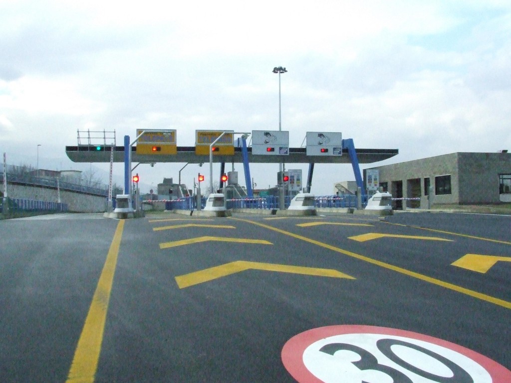 Anas-Lavori-in-Corso-strade-Traffico-44-1024x768