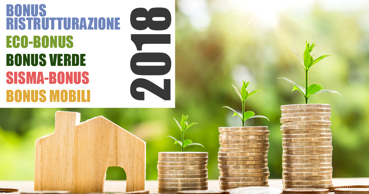 Detrazioni-fiscali-2018