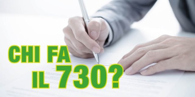chi-fa-730