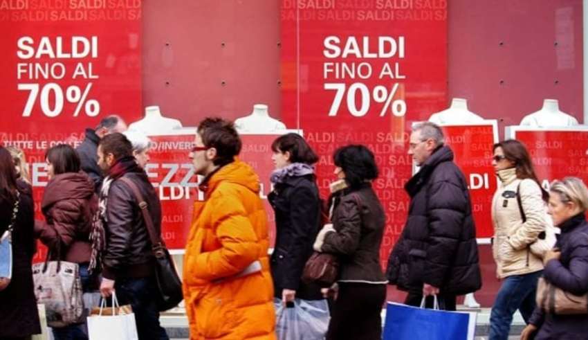 saldi-850x491