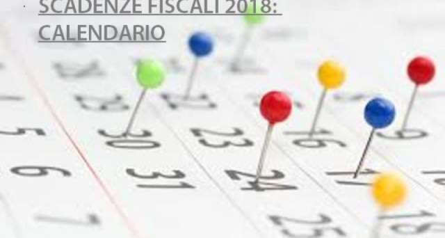 scadenza 730
