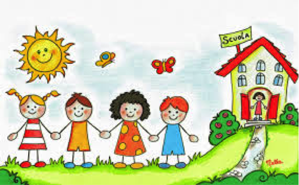 scuola-materna-scuola-infanzia-icfossacesia.gov .it
