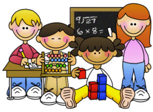 scuola-primaria-300x220