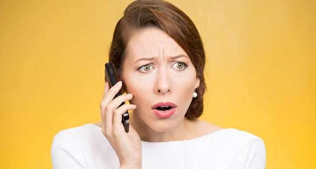 telemarketing-e-telefonate-moleste-640x342