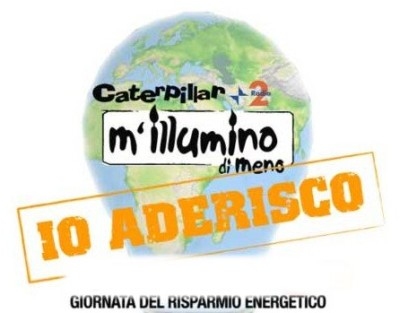 Millumino-di-meno