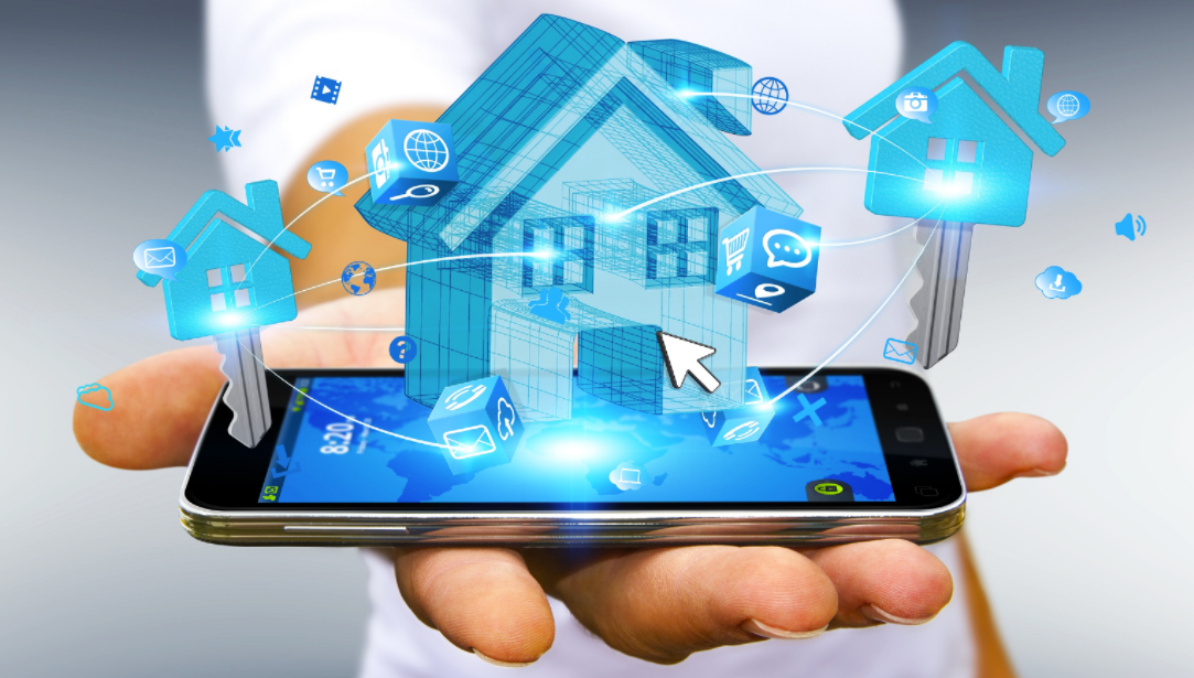 Smart-Home