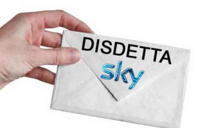 disdetta-sky-modulo-recesso-cessazione-contratto-abbonamento-costo