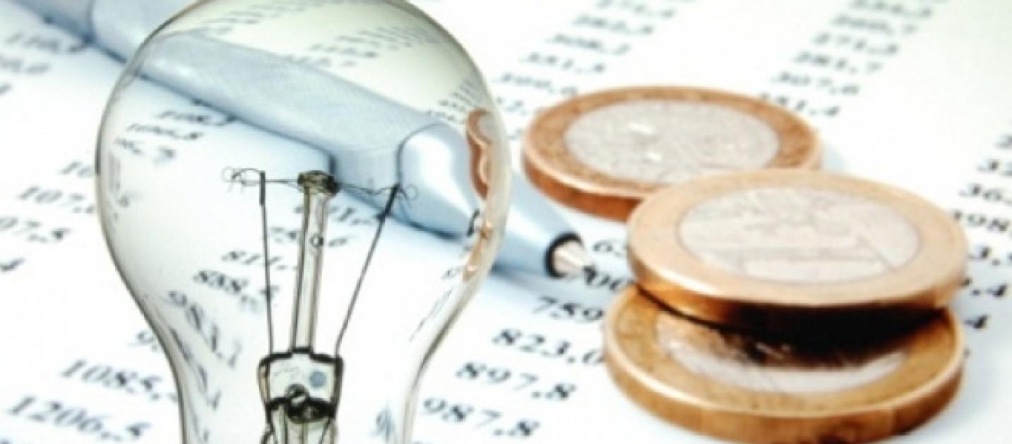 laegsi-ha-deciso-di-suddividere-sullintera-collettivita-dei-contribuenti-una-parte-degli-oneri-generali-non-pagati-dai-morosi 1832415