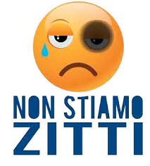 noin-stiamo-zitti-logo-2