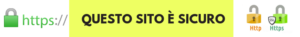 siti sicuri https, protocollo https, adoc veneto