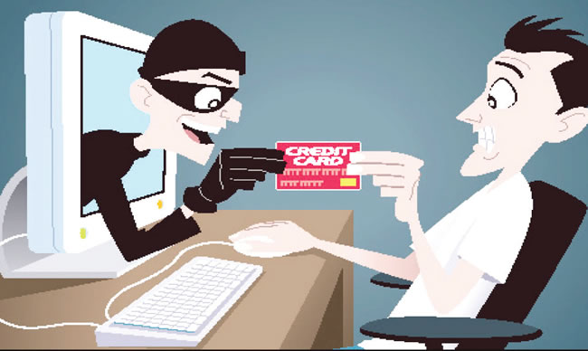 cyber truffe, come difendersi dalle cyber truffe, cyber truffe veneto