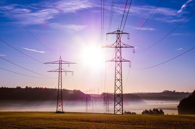 adoc veneto - energia elettrica oneri in bolletta