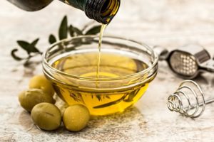olio d'oliva falso, olio d'oliva contraffatto, adoc veneto