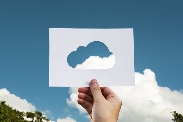 I cloud storage potrebbero essere pericolosi per i nostri dati se mal configurati cloud storage rischiosi, mega rischi, dropbox rischi, google drive rischioso