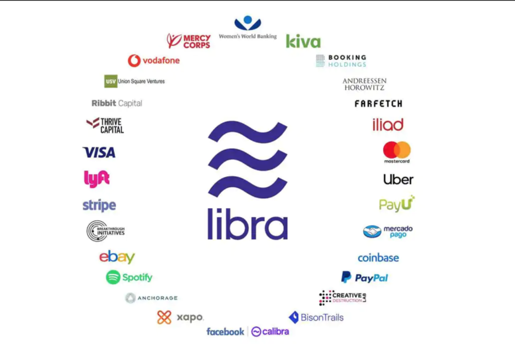 libra, la nuova criptovaluta di facebook in arrivo libra, la nuova criptovaluta di facebook in arrivo