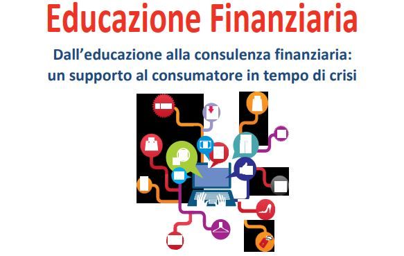 Educazione finanziaria: la liberalizzazione dell'energia