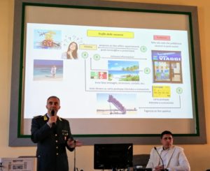 Adoc-e-commerce-Padova