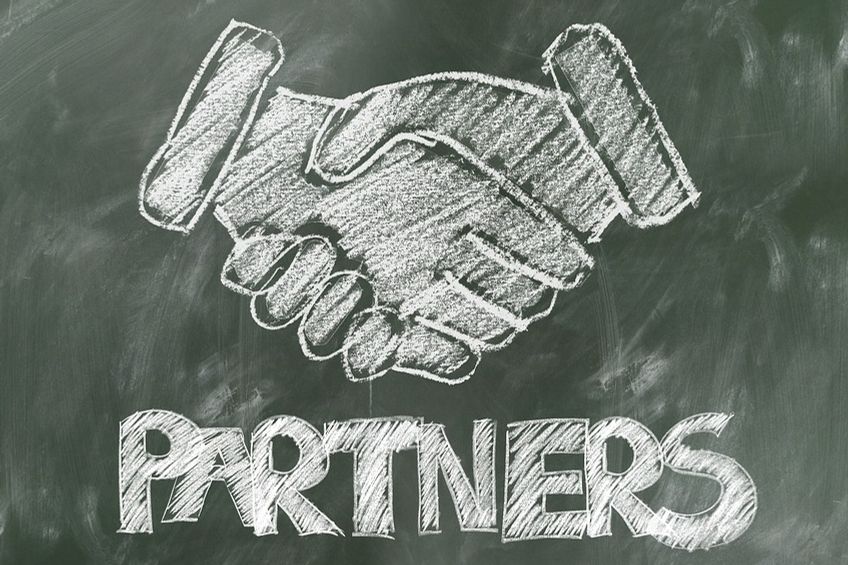 partners tim adoc