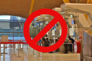 stop viaggi