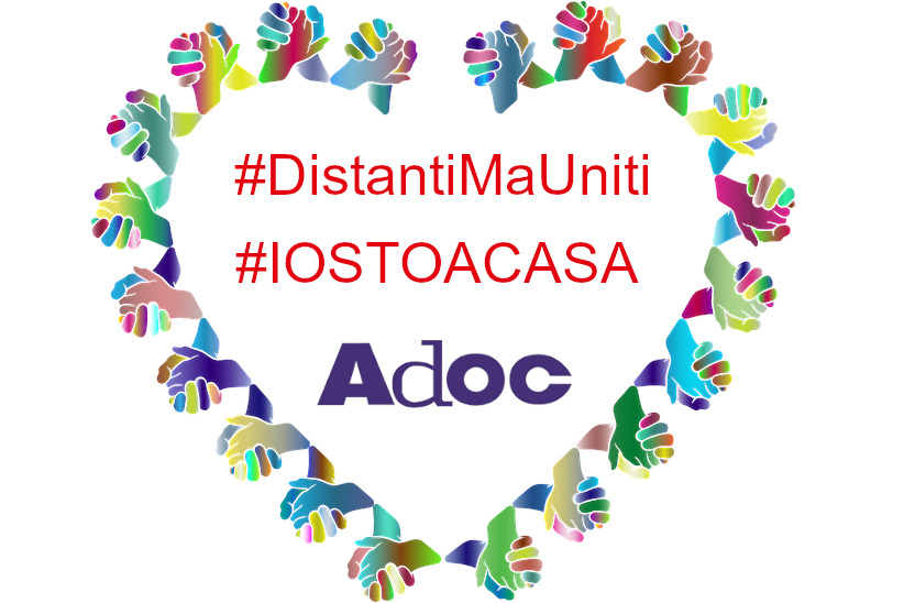 iostoacasa