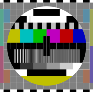 fine programmi