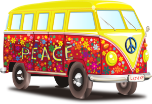 pullmino pace