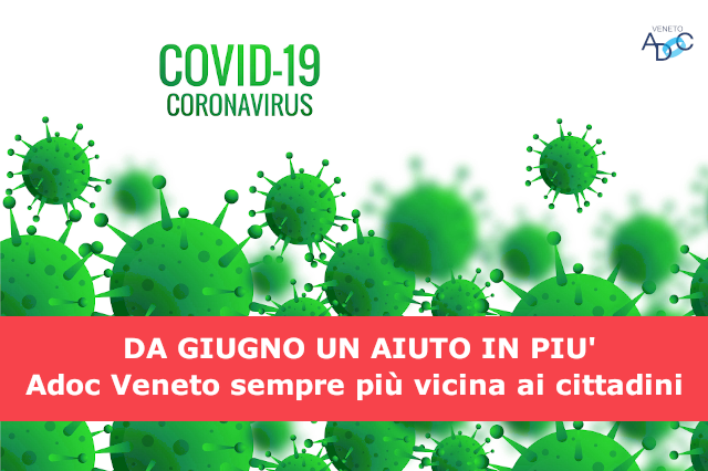 Adoc vicina ai cittadini