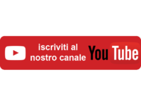 Iscriviti al canale Youtube