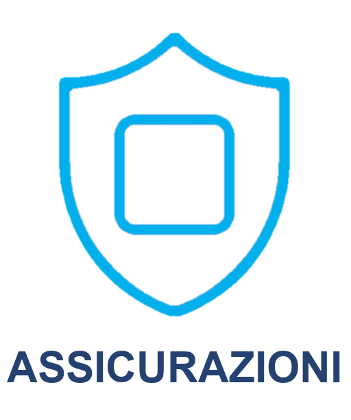 icona assicurazioni