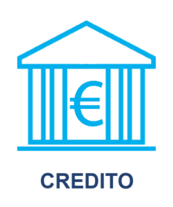 icona credito