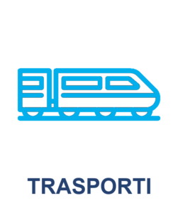 icona trasporti