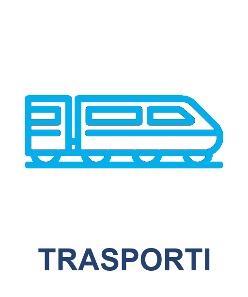 icona trasporti