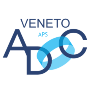 Adoc Veneto